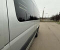 Сірий Мерседес Sprinter, об'ємом двигуна 2.69 л та пробігом 460 тис. км за 16500 $, фото 4 на Automoto.ua