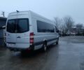 Серый Мерседес Sprinter, объемом двигателя 2.15 л и пробегом 870 тыс. км за 10950 $, фото 5 на Automoto.ua