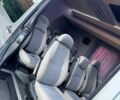 Серый Мерседес Sprinter, объемом двигателя 3 л и пробегом 493 тыс. км за 16500 $, фото 12 на Automoto.ua