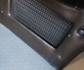 Серый Мерседес Sprinter, объемом двигателя 2.15 л и пробегом 312 тыс. км за 15800 $, фото 22 на Automoto.ua