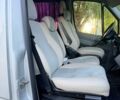 Серый Мерседес Sprinter, объемом двигателя 3 л и пробегом 493 тыс. км за 16500 $, фото 8 на Automoto.ua