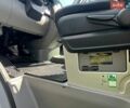 Сірий Мерседес Sprinter, об'ємом двигуна 2.15 л та пробігом 328 тис. км за 12000 $, фото 1 на Automoto.ua