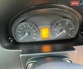 Сірий Мерседес Sprinter, об'ємом двигуна 2.15 л та пробігом 328 тис. км за 12000 $, фото 10 на Automoto.ua