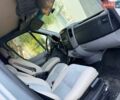 Серый Мерседес Sprinter, объемом двигателя 3 л и пробегом 493 тыс. км за 16500 $, фото 9 на Automoto.ua