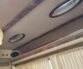 Серый Мерседес Sprinter, объемом двигателя 2.15 л и пробегом 312 тыс. км за 15800 $, фото 19 на Automoto.ua