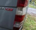 Сірий Мерседес Sprinter, об'ємом двигуна 2.15 л та пробігом 430 тис. км за 8900 $, фото 28 на Automoto.ua