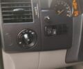 Серый Мерседес Sprinter, объемом двигателя 2.15 л и пробегом 312 тыс. км за 15800 $, фото 10 на Automoto.ua