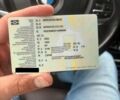 Сірий Мерседес Sprinter, об'ємом двигуна 2.15 л та пробігом 430 тис. км за 8900 $, фото 6 на Automoto.ua
