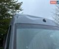 Сірий Мерседес Sprinter, об'ємом двигуна 2.15 л та пробігом 430 тис. км за 8900 $, фото 7 на Automoto.ua