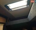 Серый Мерседес Sprinter, объемом двигателя 2.69 л и пробегом 100 тыс. км за 9800 $, фото 9 на Automoto.ua