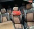 Серый Мерседес Sprinter, объемом двигателя 2.69 л и пробегом 100 тыс. км за 9800 $, фото 8 на Automoto.ua