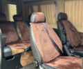 Сірий Мерседес Sprinter, об'ємом двигуна 2.2 л та пробігом 300 тис. км за 15999 $, фото 3 на Automoto.ua