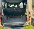 Серый Мерседес Sprinter, объемом двигателя 2.15 л и пробегом 540 тыс. км за 7999 $, фото 27 на Automoto.ua