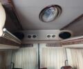 Серый Мерседес Sprinter, объемом двигателя 2.15 л и пробегом 312 тыс. км за 15800 $, фото 20 на Automoto.ua