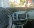 Сірий Мерседес Sprinter, об'ємом двигуна 3 л та пробігом 611 тис. км за 11154 $, фото 1 на Automoto.ua