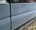 Сірий Мерседес Sprinter, об'ємом двигуна 2.15 л та пробігом 430 тис. км за 8900 $, фото 9 на Automoto.ua