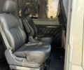 Серый Мерседес Sprinter, объемом двигателя 3 л и пробегом 580 тыс. км за 13700 $, фото 4 на Automoto.ua