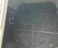 Серый Мерседес Sprinter, объемом двигателя 2.99 л и пробегом 495 тыс. км за 14500 $, фото 7 на Automoto.ua