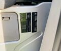 Серый Мерседес Sprinter, объемом двигателя 2.15 л и пробегом 540 тыс. км за 7999 $, фото 15 на Automoto.ua