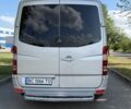 Серый Мерседес Sprinter, объемом двигателя 3 л и пробегом 580 тыс. км за 13700 $, фото 3 на Automoto.ua