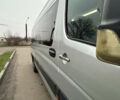 Сірий Мерседес Sprinter, об'ємом двигуна 2.69 л та пробігом 460 тис. км за 16500 $, фото 1 на Automoto.ua