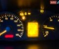 Сірий Мерседес Sprinter, об'ємом двигуна 2.15 л та пробігом 430 тис. км за 8900 $, фото 23 на Automoto.ua