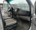 Серый Мерседес Sprinter, объемом двигателя 2.15 л и пробегом 870 тыс. км за 10950 $, фото 6 на Automoto.ua