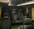Серый Мерседес Sprinter, объемом двигателя 2.69 л и пробегом 460 тыс. км за 15500 $, фото 25 на Automoto.ua
