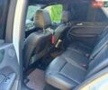 Сірий Мерседес Sprinter, об'ємом двигуна 3 л та пробігом 611 тис. км за 11154 $, фото 3 на Automoto.ua
