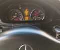 Серый Мерседес Sprinter, объемом двигателя 2.15 л и пробегом 312 тыс. км за 15800 $, фото 9 на Automoto.ua