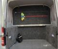 Серый Мерседес Sprinter, объемом двигателя 3 л и пробегом 580 тыс. км за 13700 $, фото 5 на Automoto.ua