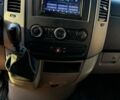 Серый Мерседес Sprinter, объемом двигателя 2.99 л и пробегом 277 тыс. км за 13000 $, фото 10 на Automoto.ua