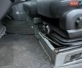 Сірий Мерседес Sprinter, об'ємом двигуна 2.15 л та пробігом 430 тис. км за 8900 $, фото 14 на Automoto.ua