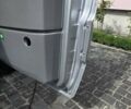 Серый Мерседес Sprinter, объемом двигателя 3 л и пробегом 570 тыс. км за 13500 $, фото 9 на Automoto.ua