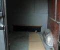 Сірий Мерседес Sprinter, об'ємом двигуна 2.15 л та пробігом 430 тис. км за 8900 $, фото 2 на Automoto.ua