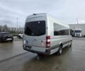 Серый Мерседес Sprinter, объемом двигателя 0 л и пробегом 238 тыс. км за 14500 $, фото 3 на Automoto.ua