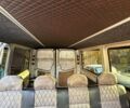 Серый Мерседес Sprinter, объемом двигателя 2.99 л и пробегом 277 тыс. км за 13000 $, фото 13 на Automoto.ua