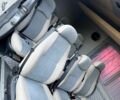 Серый Мерседес Sprinter, объемом двигателя 3 л и пробегом 493 тыс. км за 16500 $, фото 10 на Automoto.ua