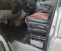 Серый Мерседес Sprinter, объемом двигателя 2.15 л и пробегом 312 тыс. км за 15800 $, фото 6 на Automoto.ua