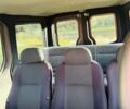 Серый Мерседес Sprinter, объемом двигателя 2.15 л и пробегом 540 тыс. км за 7999 $, фото 28 на Automoto.ua