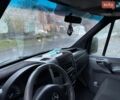 Сірий Мерседес Sprinter, об'ємом двигуна 2.15 л та пробігом 430 тис. км за 8900 $, фото 15 на Automoto.ua