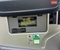 Сірий Мерседес Sprinter, об'ємом двигуна 2.15 л та пробігом 328 тис. км за 12000 $, фото 7 на Automoto.ua