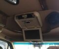 Серый Мерседес Sprinter, объемом двигателя 2.15 л и пробегом 312 тыс. км за 15800 $, фото 18 на Automoto.ua