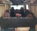 Серый Мерседес Sprinter, объемом двигателя 2.15 л и пробегом 312 тыс. км за 15800 $, фото 23 на Automoto.ua