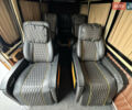 Сірий Мерседес Sprinter, об'ємом двигуна 2.99 л та пробігом 400 тис. км за 28500 $, фото 5 на Automoto.ua