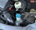 Сірий Мерседес Sprinter, об'ємом двигуна 2.15 л та пробігом 430 тис. км за 8900 $, фото 26 на Automoto.ua
