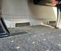 Сірий Мерседес Sprinter, об'ємом двигуна 2.15 л та пробігом 328 тис. км за 12000 $, фото 6 на Automoto.ua