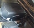 Серый Мерседес Sprinter, объемом двигателя 2.15 л и пробегом 312 тыс. км за 15800 $, фото 27 на Automoto.ua