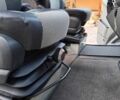 Сірий Мерседес Sprinter, об'ємом двигуна 2.99 л та пробігом 312 тис. км за 15500 $, фото 8 на Automoto.ua