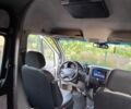 Сірий Мерседес Sprinter, об'ємом двигуна 2.99 л та пробігом 312 тис. км за 15500 $, фото 6 на Automoto.ua